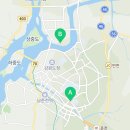 삼첩분식우두점