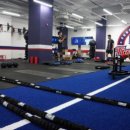 F45 트레이닝 강남 이미지