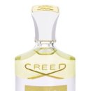 크리드CREED 네이버블로그