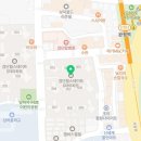 청마당구장 이미지