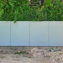 태릉중학교 이미지