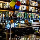 전주홍산초등학교 이미지