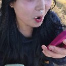 만덕로 | 제주 여행 일기 : ep.3 핫플 탐방기, 각지불, 픽업 소못 후기