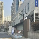 포시즌앤강남 공우이엔씨웨딩 결혼 후기