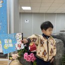 광주시립극단 기획공연 | 광주 아이랑 갈만한 곳, 공연은 바로 여기✨