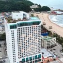 어반스테이 이미지