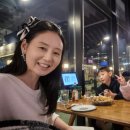 EG헬스 | 70억 빚 극복, 실패 경험에서 배우는 성장의 비밀_ 지난 8년을 돌아보며