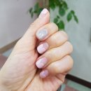 퀸헤어아트