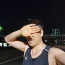 마니커생닭 | 마니커 바사삭치킨 한마리 에어프랜즈 에어프라이어 냉동치킨 추천 솔직후기