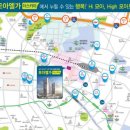 신안동14 이미지