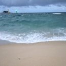 김밥천국터미널식당 이미지