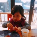 시몬펜션 이미지