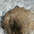 진도누수공사 이미지