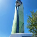 하남유니온타워 3층 | 하남 아이랑 갈만한곳스타필드 말고 유니온타워