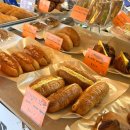 거니노룰즈 이미지