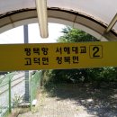 하남-덕풍-덕풍8호 Daum카페
