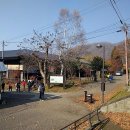 호수여관 이미지