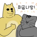 원종아이원시티 102동 이미지