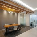 서울에스치과의원 이미지