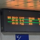 포토덤프 시즌 2 6주차 "세븐틴 월드투어 <Right Now> In GOYANG 후기"