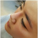 뷰티라인 이미지