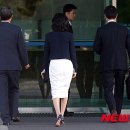 (주)신라기업