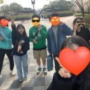 황새울목장 이미지