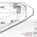 안양-안양-안양-516 이미지