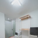 더뉴스테이 의정부 이미지