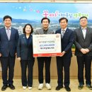 경산시청 이미지