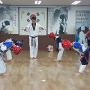 태랑태권도장 - 의정부시 효자로 14 | 태랑태권도장