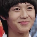 자우리 이미지