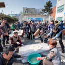 현내면           행정복지센터 이미지