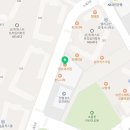 주정차단속-044 이미지