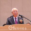 정성구축사 이미지