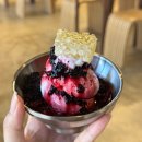 허니홈비(강릉본점) 이미지