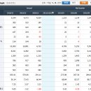 진성플러스 이미지