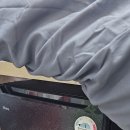 리브가 스테이 이미지