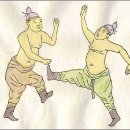 저자거리 이미지