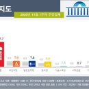 (주)문 이미지