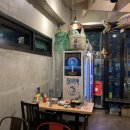 선어수산52 이미지