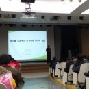 한서푸드 네이버블로그
