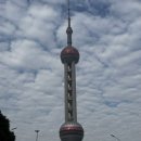 명주택시(주) 이미지