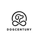 도그센추리 이미지