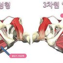 이쁜여성의원 이미지