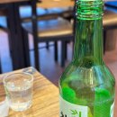 금정제일공원 이미지