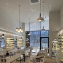 오픈유어아이즈안산 이미지