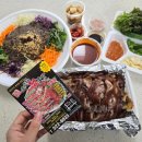［대구/달서구］대구족발맛집 달서시장 "대끼리왕족발" 방문 후기