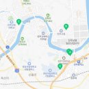 신화불닭발신안 이미지