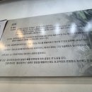 용호갈비 이미지